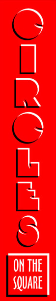 Circles On The Square Catering